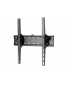 MACLEAN UCHWYT DO TELEWIZORA 32-55  MC-665 CZARNY DO 40KG MAX VESA 400X400 - nr 21