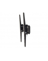MACLEAN UCHWYT DO TELEWIZORA 32-55  MC-665 CZARNY DO 40KG MAX VESA 400X400 - nr 24
