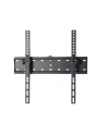 MACLEAN UCHWYT DO TELEWIZORA 32-55  MC-665 CZARNY DO 40KG MAX VESA 400X400 - nr 25