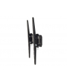 MACLEAN UCHWYT DO TELEWIZORA 32-55  MC-665 CZARNY DO 40KG MAX VESA 400X400 - nr 28