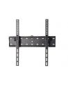 MACLEAN UCHWYT DO TELEWIZORA 32-55  MC-665 CZARNY DO 40KG MAX VESA 400X400 - nr 36