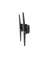 MACLEAN UCHWYT DO TELEWIZORA 32-55  MC-665 CZARNY DO 40KG MAX VESA 400X400 - nr 38