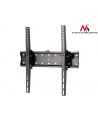 MACLEAN UCHWYT DO TELEWIZORA 32-55  MC-665 CZARNY DO 40KG MAX VESA 400X400 - nr 3
