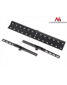 MACLEAN UCHWYT DO TELEWIZORA 37-70 MC-668 CZARNY DO 40KG MAX VESA 600X400 - nr 10