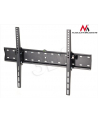 MACLEAN UCHWYT DO TELEWIZORA 37-70 MC-668 CZARNY DO 40KG MAX VESA 600X400 - nr 11