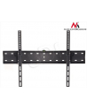 MACLEAN UCHWYT DO TELEWIZORA 37-70 MC-668 CZARNY DO 40KG MAX VESA 600X400 - nr 12