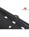 MACLEAN UCHWYT DO TELEWIZORA 37-70 MC-668 CZARNY DO 40KG MAX VESA 600X400 - nr 13