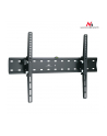 MACLEAN UCHWYT DO TELEWIZORA 37-70 MC-668 CZARNY DO 40KG MAX VESA 600X400 - nr 22