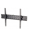 MACLEAN UCHWYT DO TELEWIZORA 37-70 MC-668 CZARNY DO 40KG MAX VESA 600X400 - nr 26