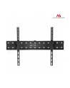 MACLEAN UCHWYT DO TELEWIZORA 37-70 MC-668 CZARNY DO 40KG MAX VESA 600X400 - nr 38