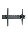 MACLEAN UCHWYT DO TELEWIZORA 37-70 MC-668 CZARNY DO 40KG MAX VESA 600X400 - nr 41