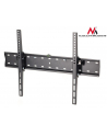MACLEAN UCHWYT DO TELEWIZORA 37-70 MC-668 CZARNY DO 40KG MAX VESA 600X400 - nr 4
