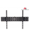 MACLEAN UCHWYT DO TELEWIZORA 37-70 MC-668 CZARNY DO 40KG MAX VESA 600X400 - nr 5