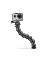 AKCESORIA GOPRO GOOSENECK - nr 1