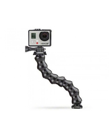 AKCESORIA GOPRO GOOSENECK nr 2
