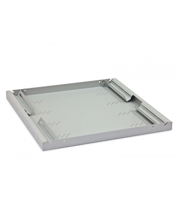 PÓŁKA 19  1U/250mm  max.ład.20kg RAC-UP-250-A1
