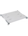PÓŁKA 19  1U/450mm  max.ład.40kg RAC-UP-450-A1 - nr 13