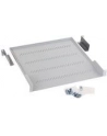 PÓŁKA 19  1U/450mm  max.ład.40kg RAC-UP-450-A1 - nr 16