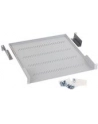 PÓŁKA 19  1U/450mm  max.ład.40kg RAC-UP-450-A1 - nr 17