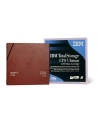 TAŚMA IBM DO STREAMERA LTO-5 1 5/3 0 TB - nr 12