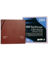 TAŚMA IBM DO STREAMERA LTO-5 1 5/3 0 TB - nr 15