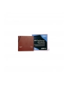 TAŚMA IBM DO STREAMERA LTO-5 1 5/3 0 TB - nr 16