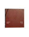 TAŚMA IBM DO STREAMERA LTO-5 1 5/3 0 TB - nr 18