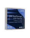TAŚMA IBM DO STREAMERA LTO-5 1 5/3 0 TB - nr 1