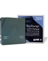 TAŚMA IBM DO STREAMERA LTO-5 1 5/3 0 TB - nr 21