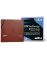 TAŚMA IBM DO STREAMERA LTO-5 1 5/3 0 TB - nr 24