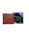 TAŚMA IBM DO STREAMERA LTO-5 1 5/3 0 TB - nr 25