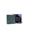 TAŚMA IBM DO STREAMERA LTO-5 1 5/3 0 TB - nr 26