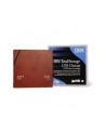 TAŚMA IBM DO STREAMERA LTO-5 1 5/3 0 TB - nr 8