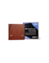TAŚMA IBM DO STREAMERA LTO-5 1 5/3 0 TB - nr 9