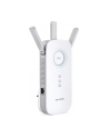 TP-Link RE450 Wireless Range Extender 802.11b/g/n/ac  AC1750 , Wall-Plug Gigabit - nr 101