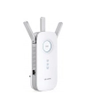 TP-Link RE450 Wireless Range Extender 802.11b/g/n/ac  AC1750 , Wall-Plug Gigabit - nr 105