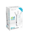 TP-Link RE450 Wireless Range Extender 802.11b/g/n/ac  AC1750 , Wall-Plug Gigabit - nr 106
