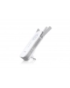 TP-Link RE450 Wireless Range Extender 802.11b/g/n/ac  AC1750 , Wall-Plug Gigabit - nr 10