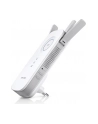 TP-Link RE450 Wireless Range Extender 802.11b/g/n/ac  AC1750 , Wall-Plug Gigabit - nr 113