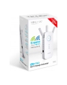 TP-Link RE450 Wireless Range Extender 802.11b/g/n/ac  AC1750 , Wall-Plug Gigabit - nr 115