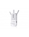 TP-Link RE450 Wireless Range Extender 802.11b/g/n/ac  AC1750 , Wall-Plug Gigabit - nr 11