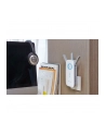 TP-Link RE450 Wireless Range Extender 802.11b/g/n/ac  AC1750 , Wall-Plug Gigabit - nr 121