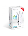 TP-Link RE450 Wireless Range Extender 802.11b/g/n/ac  AC1750 , Wall-Plug Gigabit - nr 122