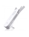 TP-Link RE450 Wireless Range Extender 802.11b/g/n/ac  AC1750 , Wall-Plug Gigabit - nr 125