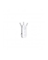 TP-Link RE450 Wireless Range Extender 802.11b/g/n/ac  AC1750 , Wall-Plug Gigabit - nr 129