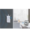 TP-Link RE450 Wireless Range Extender 802.11b/g/n/ac  AC1750 , Wall-Plug Gigabit - nr 137