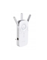 TP-Link RE450 Wireless Range Extender 802.11b/g/n/ac  AC1750 , Wall-Plug Gigabit - nr 14