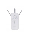 TP-Link RE450 Wireless Range Extender 802.11b/g/n/ac  AC1750 , Wall-Plug Gigabit - nr 17