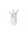 TP-Link RE450 Wireless Range Extender 802.11b/g/n/ac  AC1750 , Wall-Plug Gigabit - nr 24