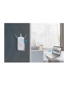 TP-Link RE450 Wireless Range Extender 802.11b/g/n/ac  AC1750 , Wall-Plug Gigabit - nr 25